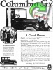 Columbia 1919 131.jpg